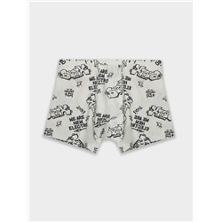 ТРУСЫ ДЛЯ МАЛЬЧИКОВ 413350