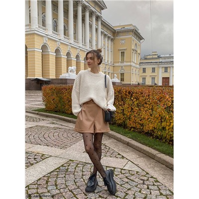 Conte elegant Колготки