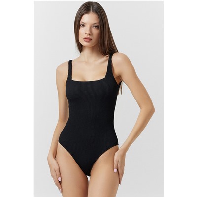 Купальник MARK FORMELLE, 1119590