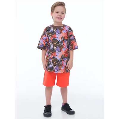 PELICAN Футболка BFT3320/2