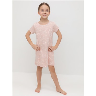 CROCKID Сорочка К 1156