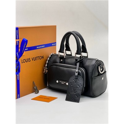 Сумка #23114992