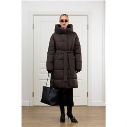 Пуховик HOOPS, 1219311