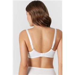 Бюстгальтер MARK FORMELLE, 1084804