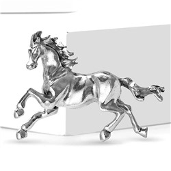 Брошь арт. 32 3164 (id 286635)