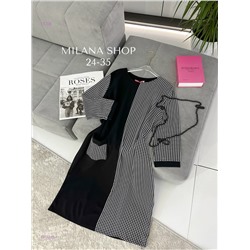 платье 1978345-1