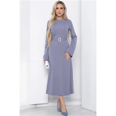 LT Collection Платье П8576