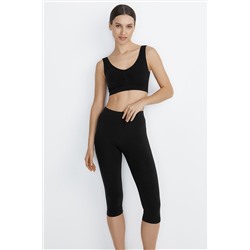 Бриджи OMSA, 1073453