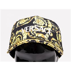 Кепка Versace