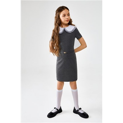 Платье ACOOLA, 1039614