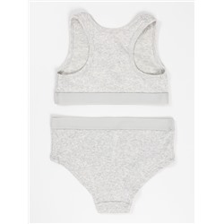 MARK FORMELLE Комплект 447703