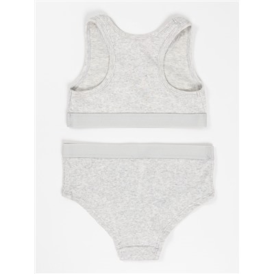 MARK FORMELLE Комплект 447703