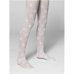 Conte elegant Колготки STARLET