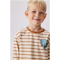 Пижама ACOOLA, 1225414