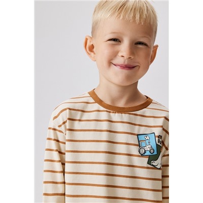 Пижама ACOOLA, 1225414