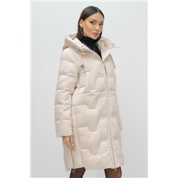 Пальто MTFORCE, 1135159