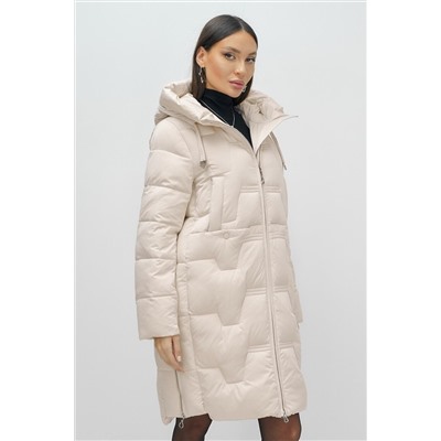 Пальто MTFORCE, 1135159