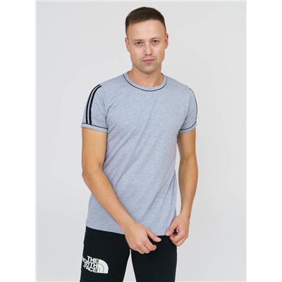 Текс-плюс Футболка 00000011832