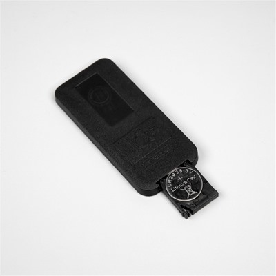 Фигура светодиодная «Салют», от батареек ААx4, 120 LED, свечение белое