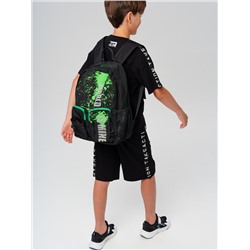 PLAYTODAY Рюкзак 22517833