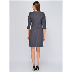 VISERDI Платье 10148-срз 4441650