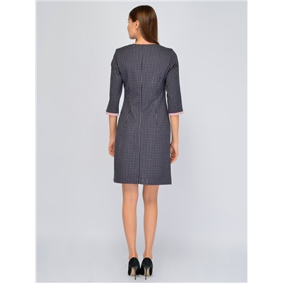 VISERDI Платье 10148-срз 4441650