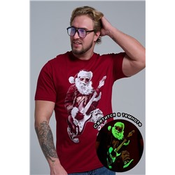 Натали Футболка 8581