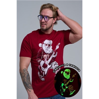 Натали Футболка 8581