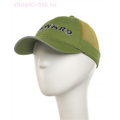 125105 BK Бейсболка (52-54)