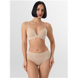 ТРУСЫ ЖЕНСКИЕ 412075