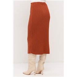 Юбка VAY, 1182781