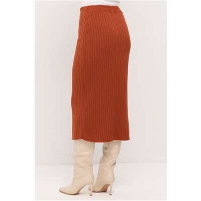 Юбка VAY, 1182781