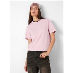 MARK FORMELLE Футболка 112866