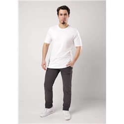 Брюки мужские