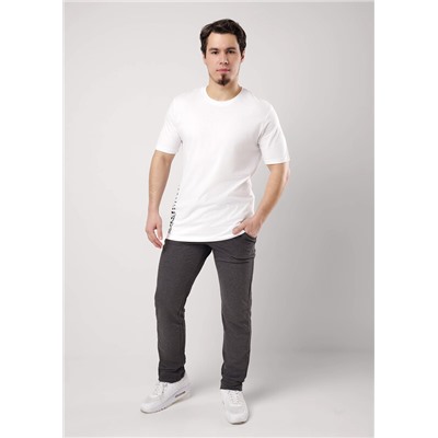 Брюки мужские