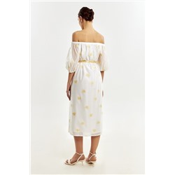 Платье POMPA, 970477