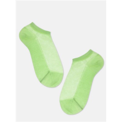 Conte elegant Носки ACTIVE Ультракороткие