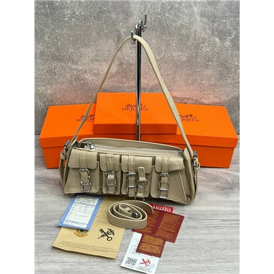 Сумка #23109770