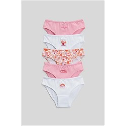 Трусы ACOOLA, 1234950