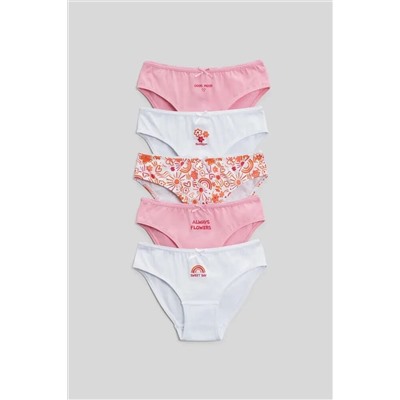 Трусы ACOOLA, 1234950