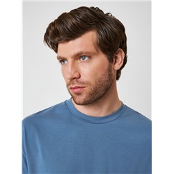 Hola Футболка 76100510002