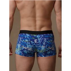 INDEFINI Трусы 1196MUF