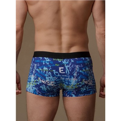 INDEFINI Трусы 1196MUF