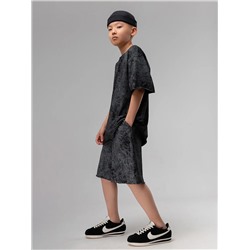 Bodo Костюм 46-152MU