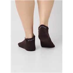 CLEVER Носки Д202М