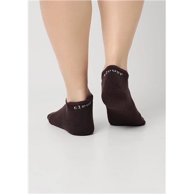 CLEVER Носки Д202М