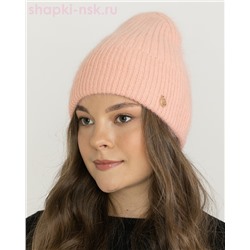 220 PB Колпак женский (56-58)