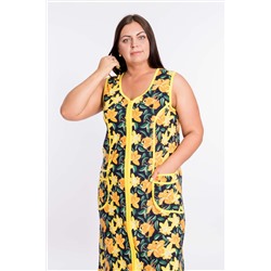 Халат Верона М31522па