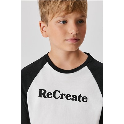 Пижама ACOOLA, 1224177