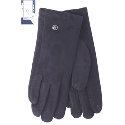 Перчатки жен. Eternal A-2 флис/сенсор